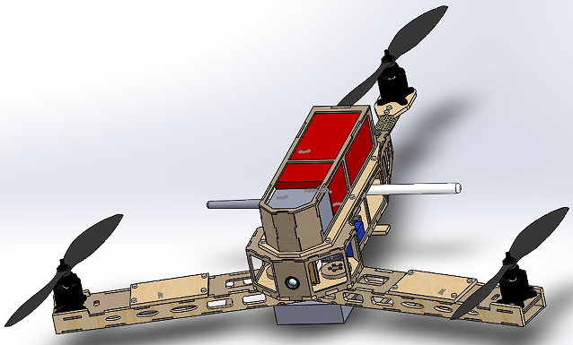 ľ�|�Y�����S�w�����Y��ģ��3D�D�� Solidworks�OӋ �����̈D