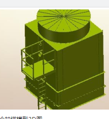 ��s��ģ��