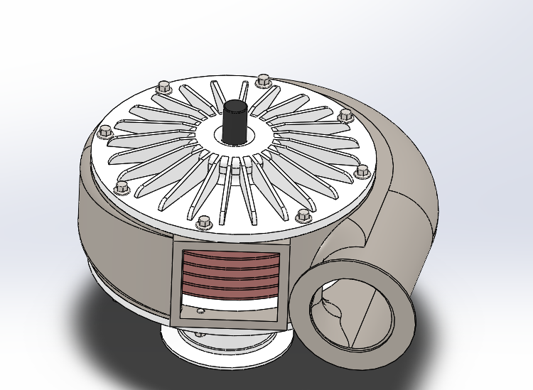 �u݆���s�C���S�D