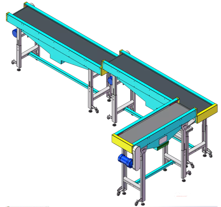 ֱ���A��ݔ�;�3D��(sh��)ģ�D�� Solidworks�O(sh��)Ӌ ��IGS