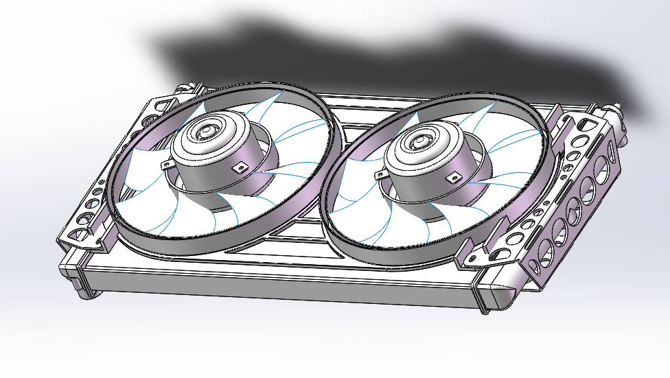 �p��ɢ���L�����S�D