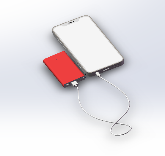 ��늌�������S�D