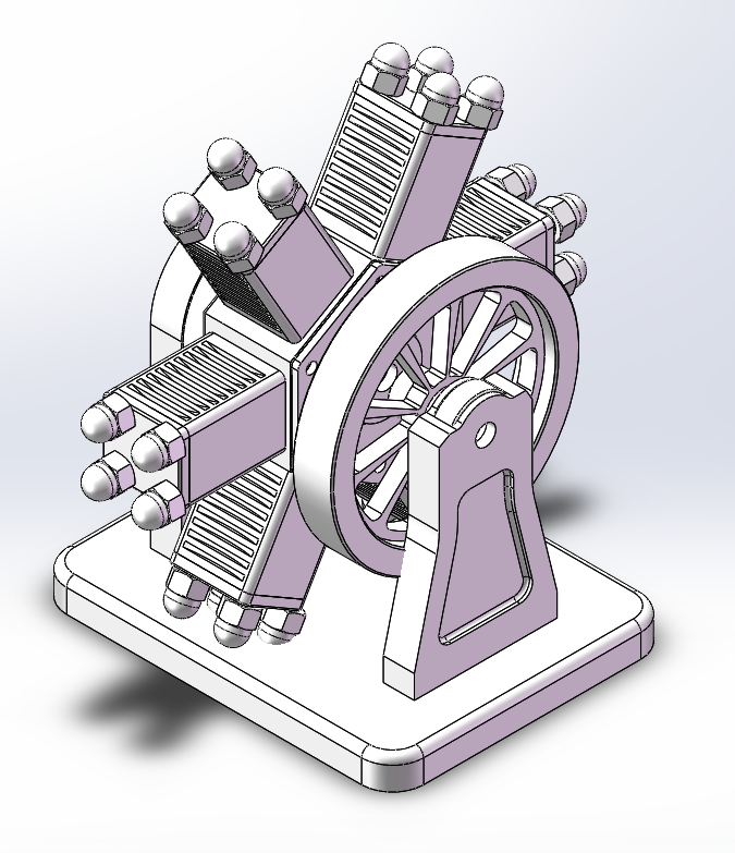 6�׏���l(f��)�әC