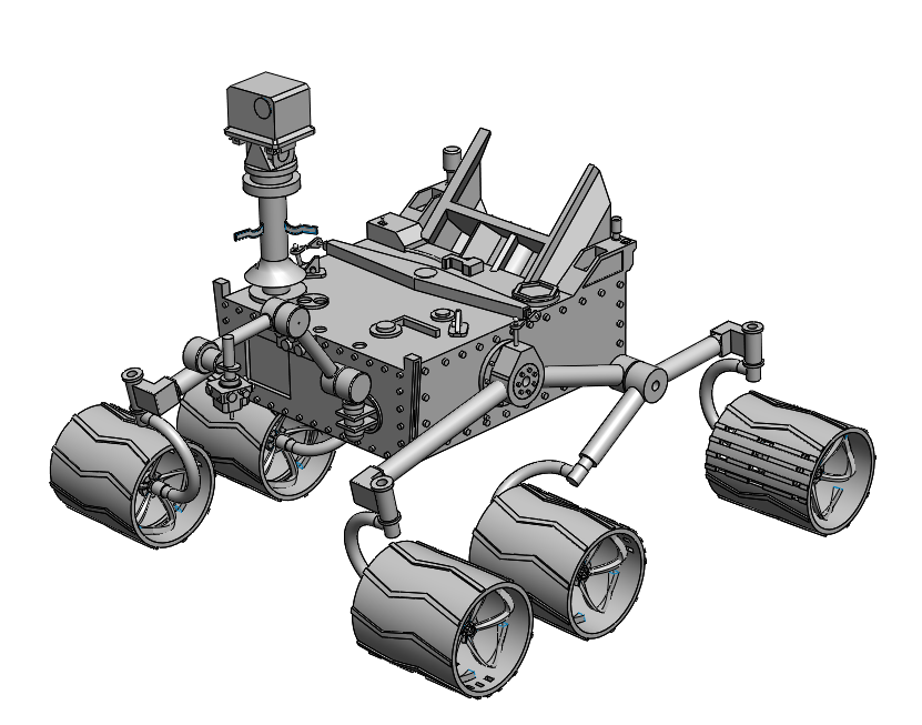 ����̽��܇���S�׈D