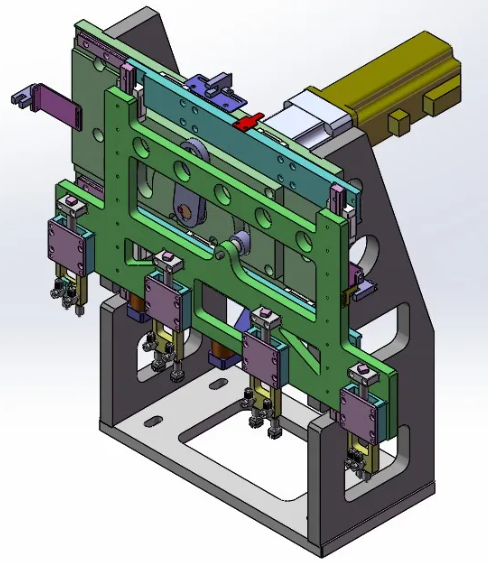 ͹݆���d�C��3D��ģ�D�� Solidworks�OӋ ��STEP