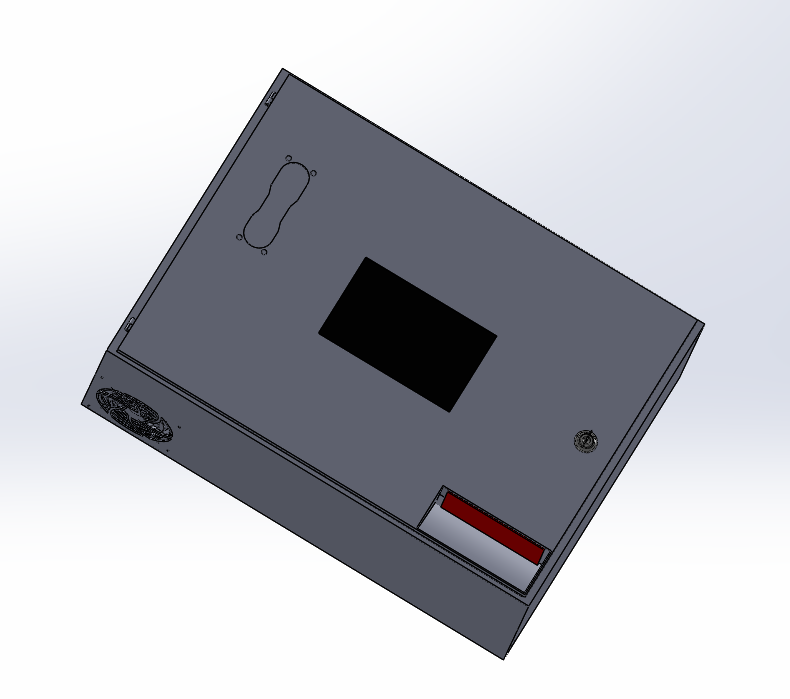 �Ԅ��b�����u�C���S�D