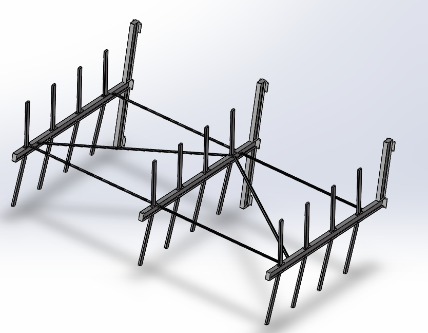 �ܲ��Ͳķ���֧��