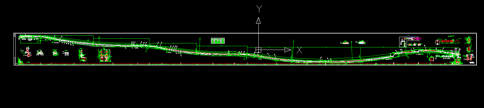 Ƥ���C���DB1200