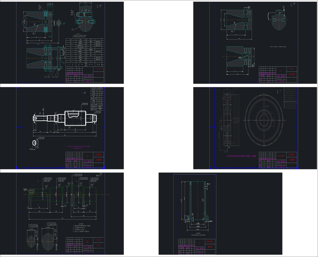 �ӹ������ԄӓQ��ϵ�y�OӋ���Pʽ�������OӋ