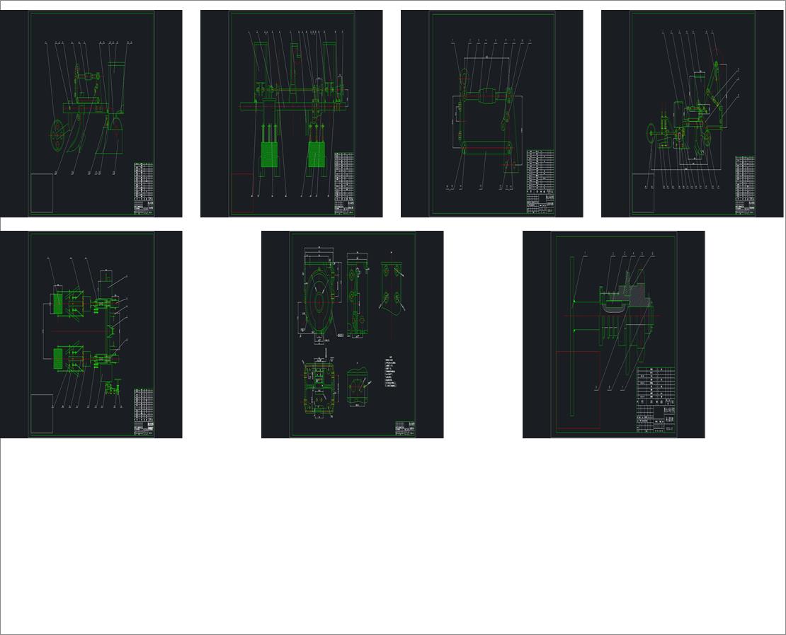 ���ܲ��N�C