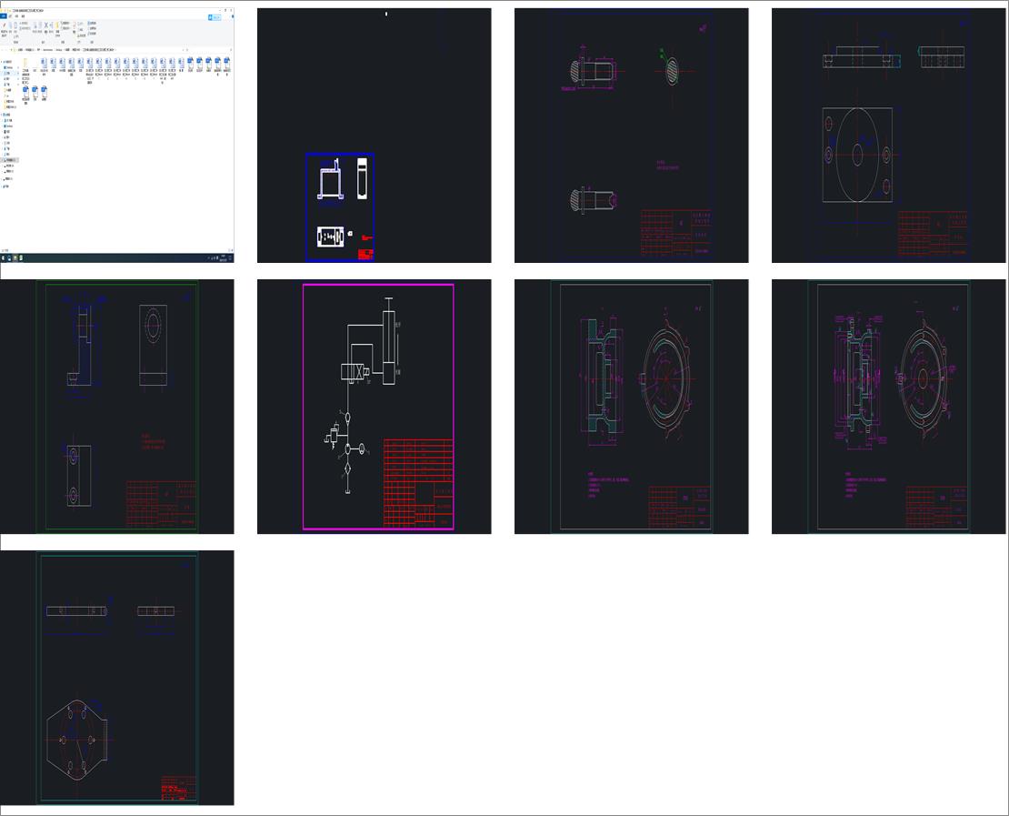 ��ˇ�A��һ�B�����Ĕ�(sh��)�ع�ˇ����Ҫ�����b�O(sh��)Ӌ(j��)