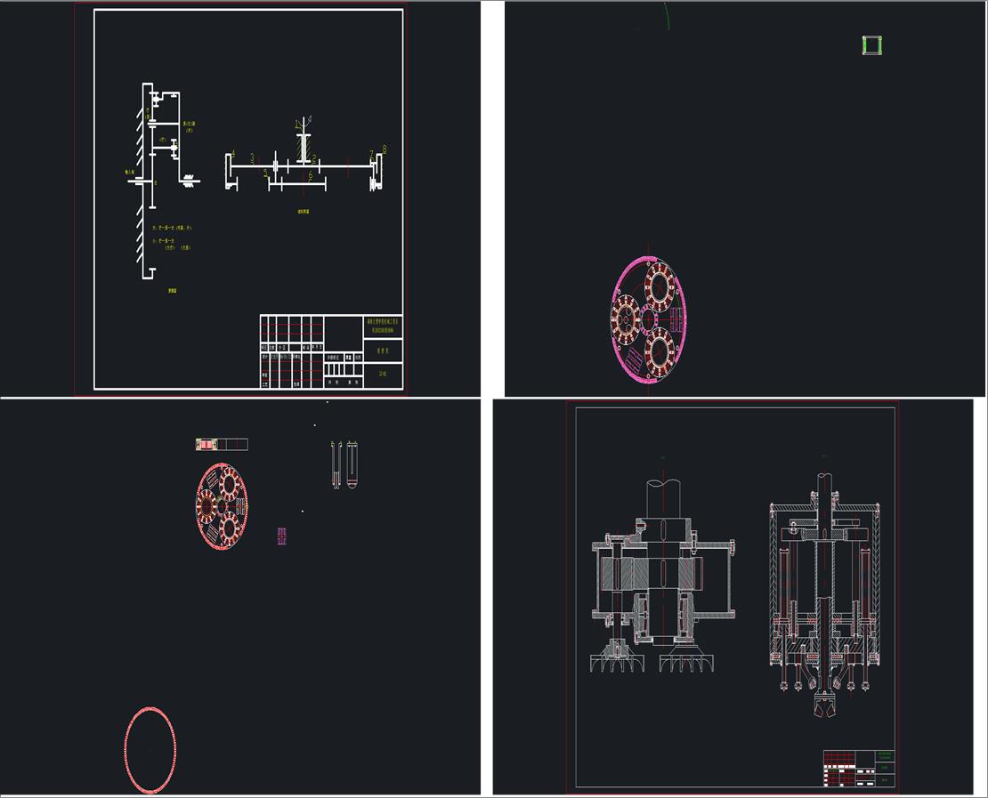 �����_���@�@�������\�ӽY���OӋ