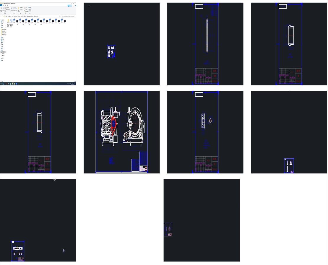 �LͲʽ��������C���OӋ(���b���LͲ�����әC���OӋ)