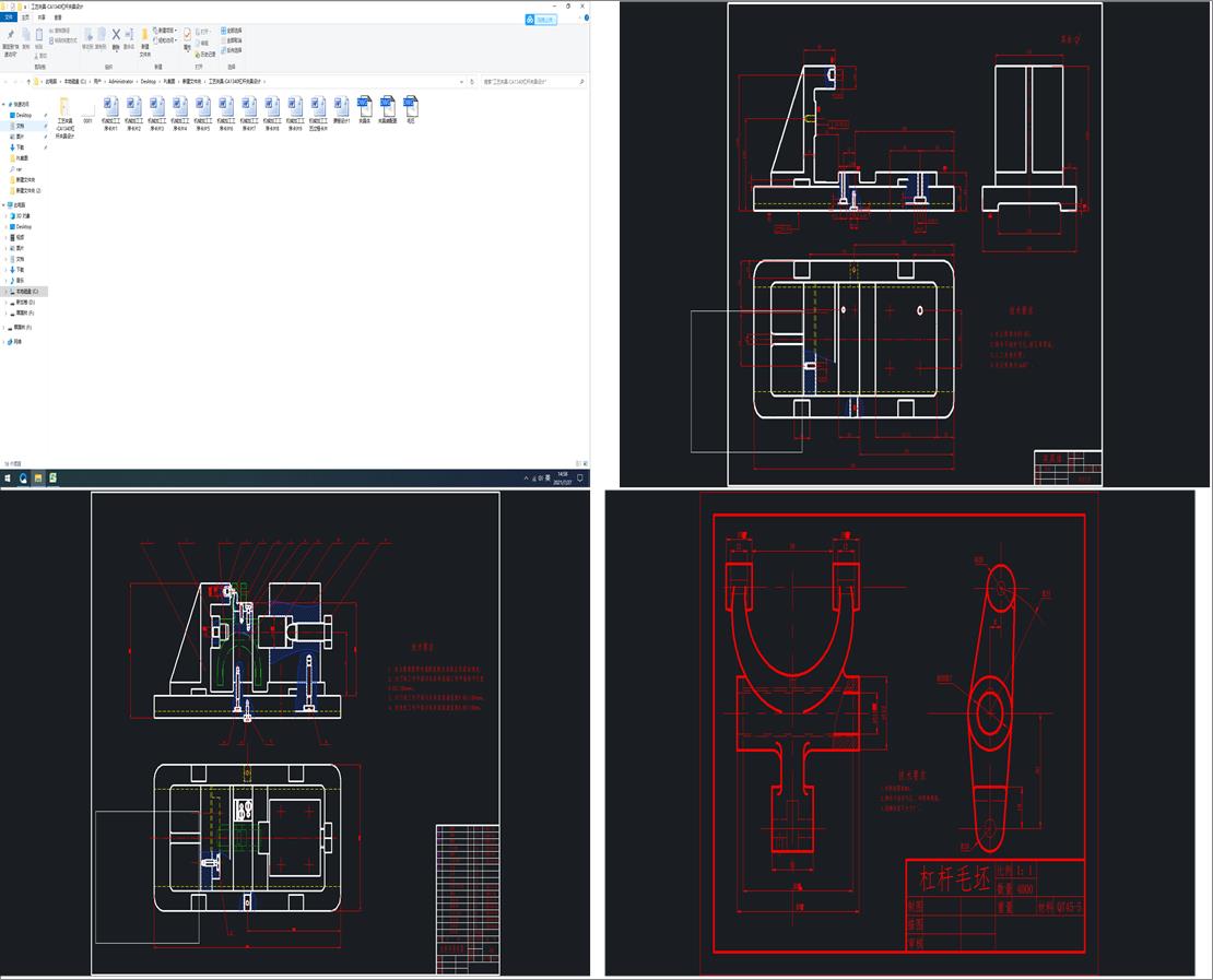 ��ˇ�A��һCA1340�ܗU�A���OӋ