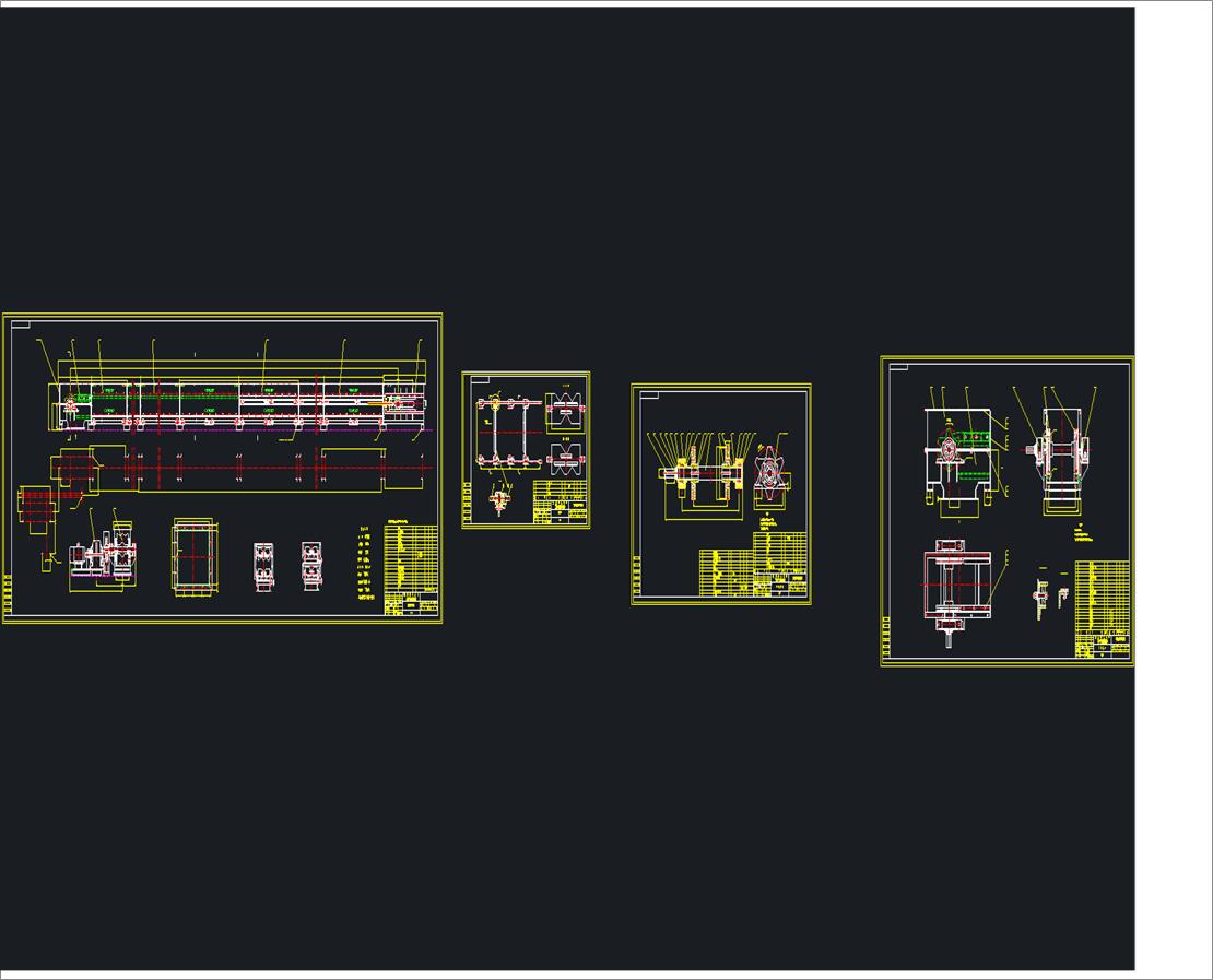 �ΰ�ݔ�͙C�OӋ