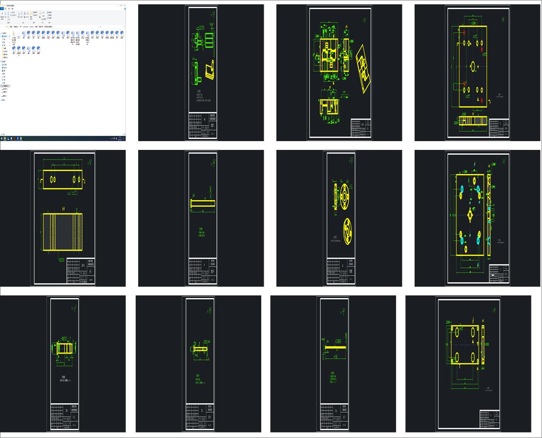 ���w�ȳ�оע��ģ�OӋ