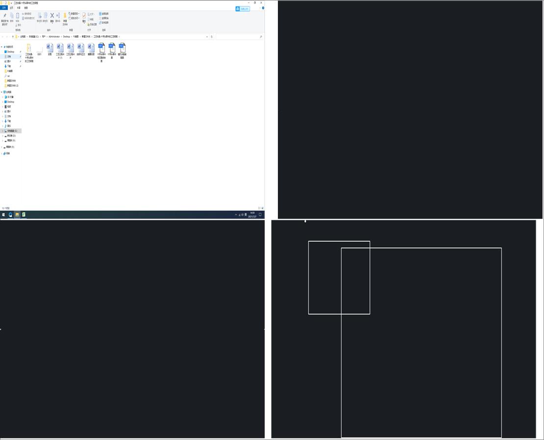 ��ˇ�A��һʮ���^����Ĺ�ˇҎ(gu��)��