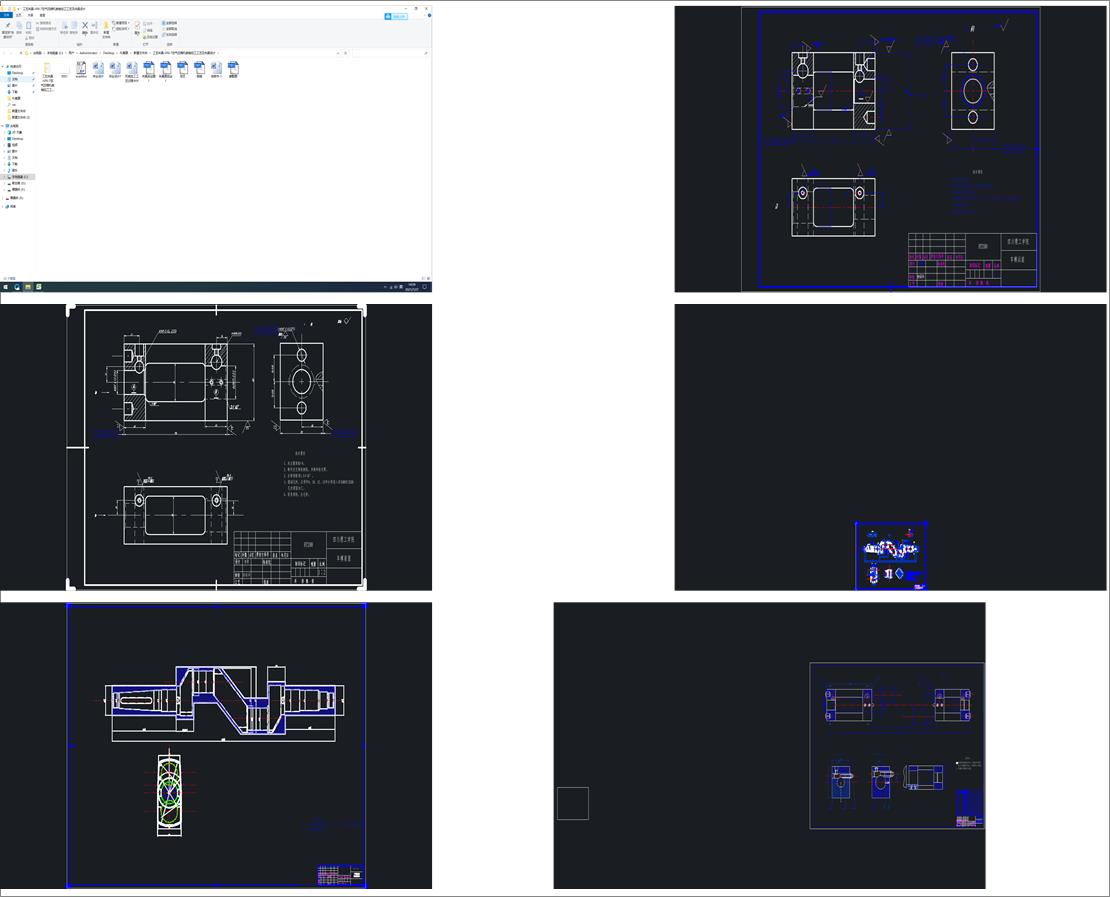 ��ˇ�A��һVF6һ7�՚≺�s�C���S�ӹ���ˇ���A���OӋ