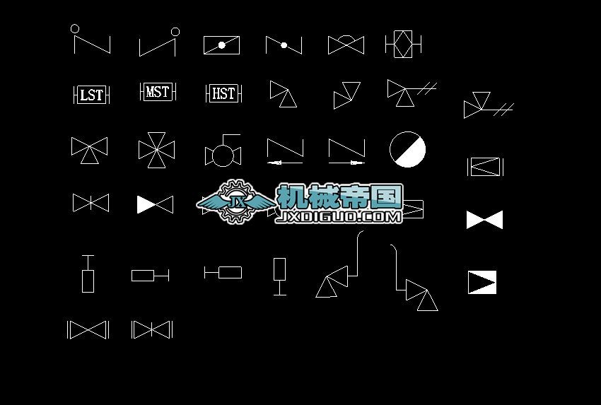 ���Ԅ��y�T