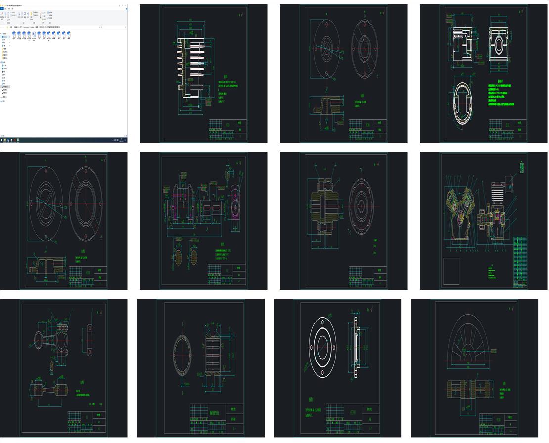 �C�һӋ��C�o��V������ʽ�������s�C�OӋ