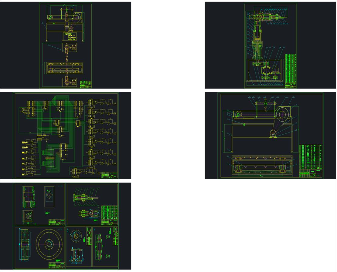 ���ڈD���R�e���g���S�Йz�yϵ�y