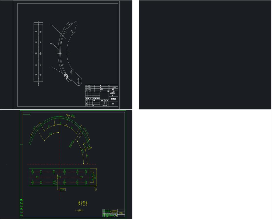 ��ʽ�Ƅ�(d��ng)��