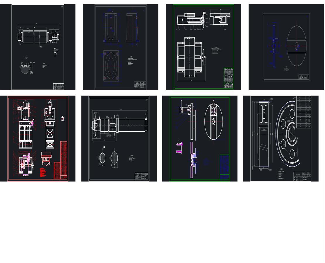 ����AWC�C�ܬF���U�יC�OӋ