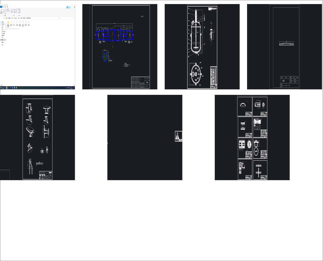 ���踪ʽ����(y��ng)���O(sh��)Ӌ(j��)