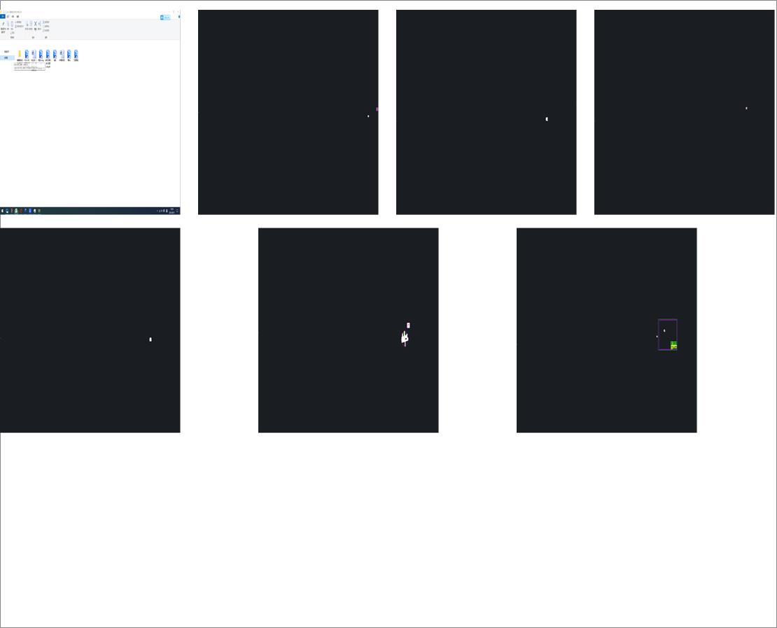 ���_��Ч������x�C�OӋ