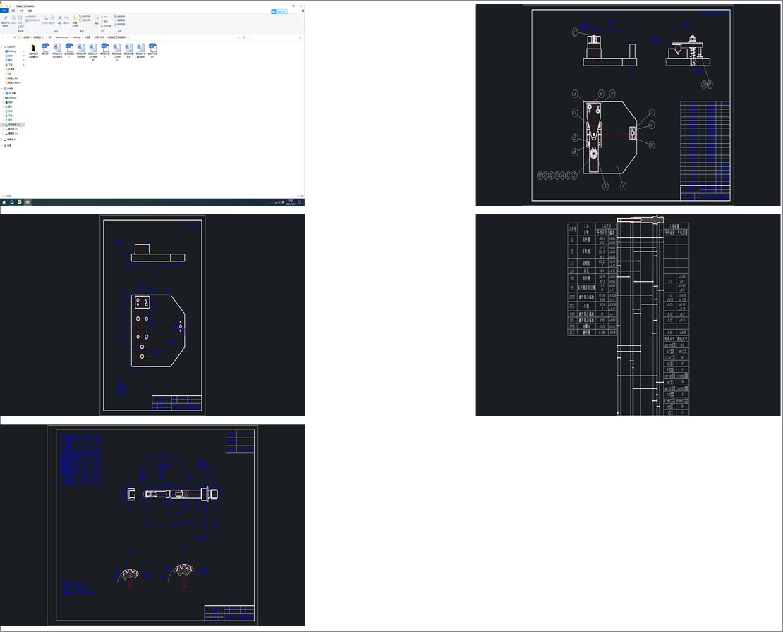 ���I�S��ˇ���@ģ�OӋ