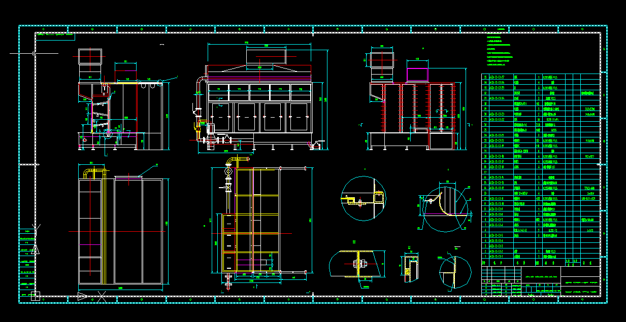 һ�ט˜ʵ�ˮ�������ҿ��D