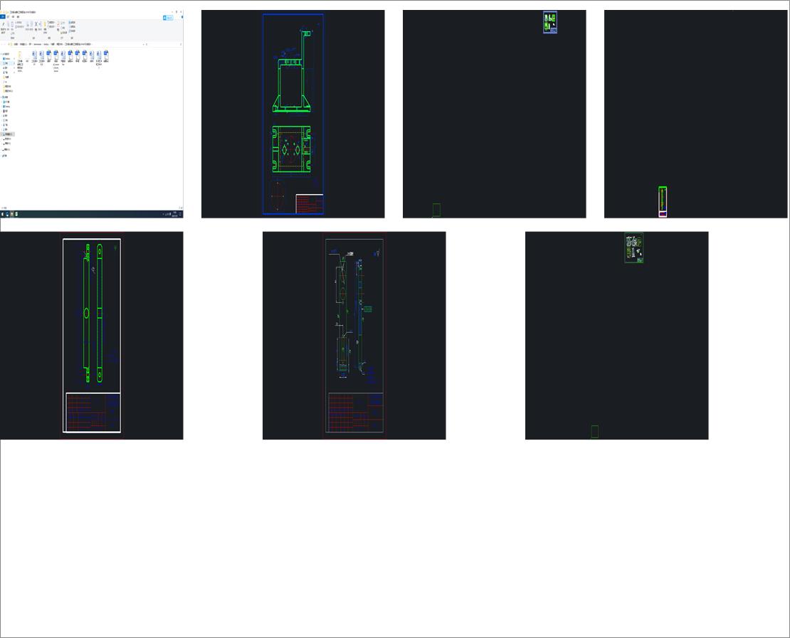 ��ˇ�A��һ�@ģ�w��ˇҎ(gu��)�̼��@2һ��16H7�׊A���O(sh��)Ӌ(j��)