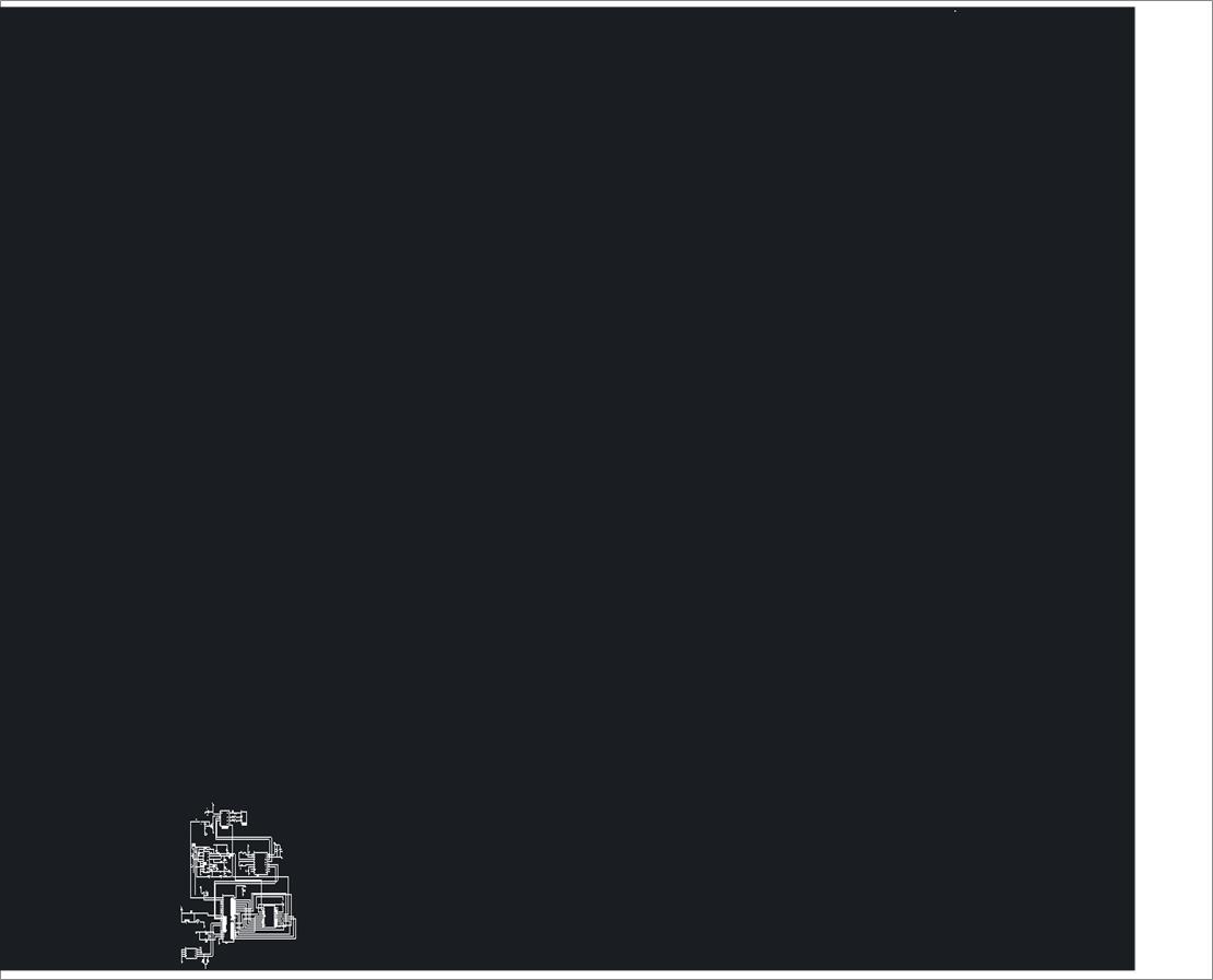 ���چ�Ƭ�C��IC������ˮ���OӋ