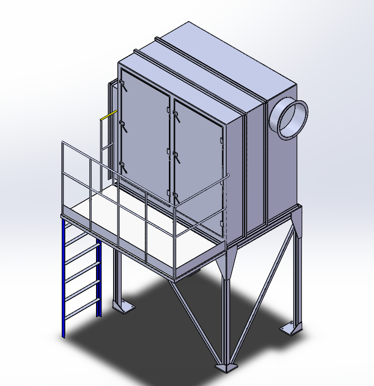 ��Ч�^�V�����