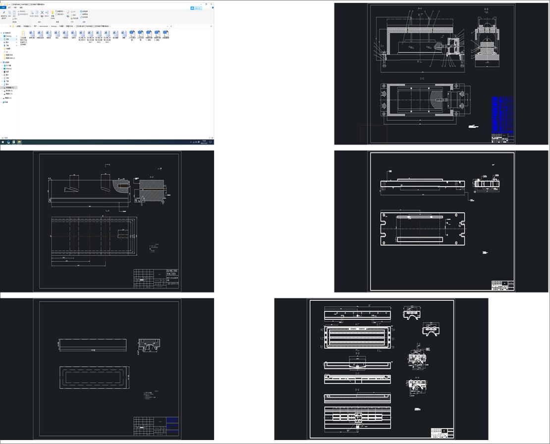 ��ˇ�A��һ㊴������_�Cе�ӹ���ˇ�����T�βۊA���OӋ