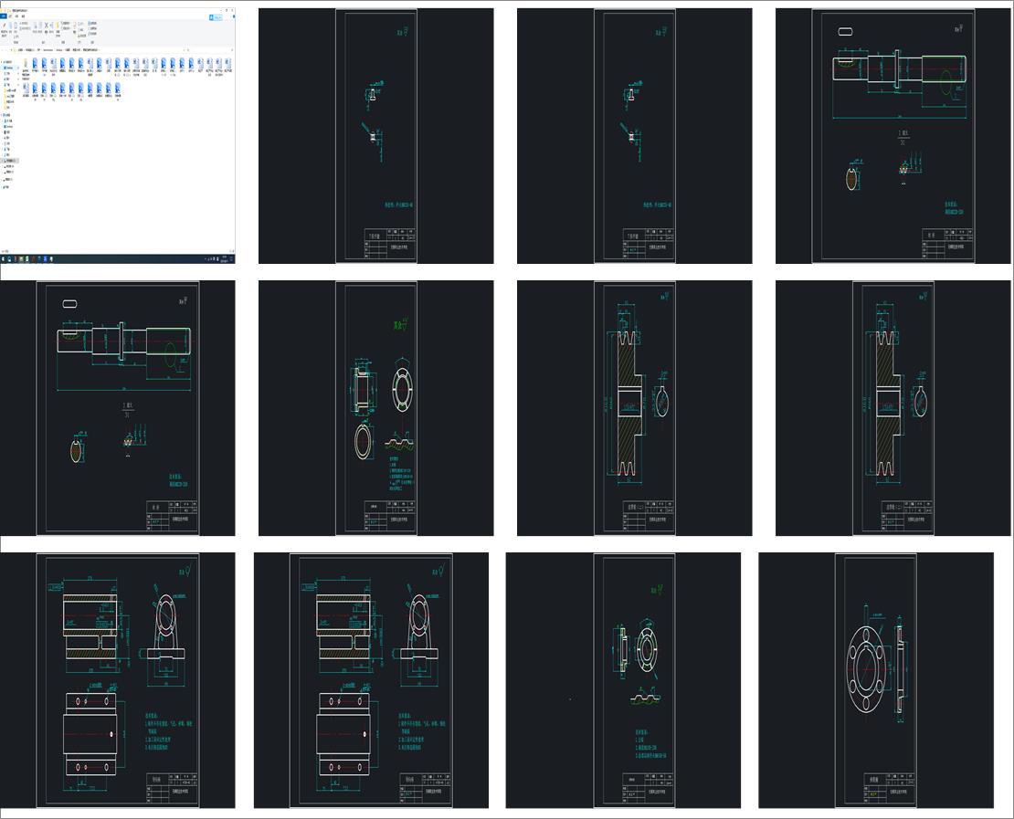 ���׉��b���C�Y���OӋ