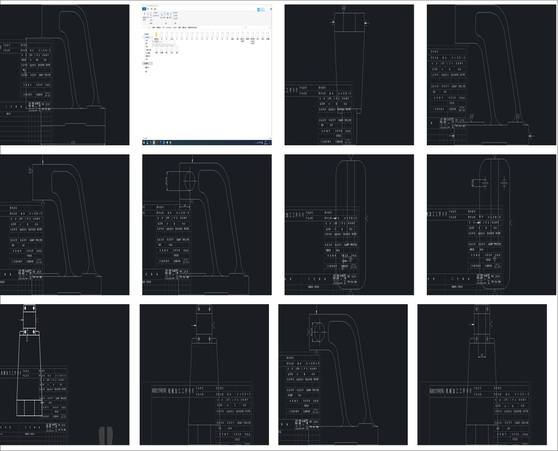 ��݆���քӉ����C���OӋ