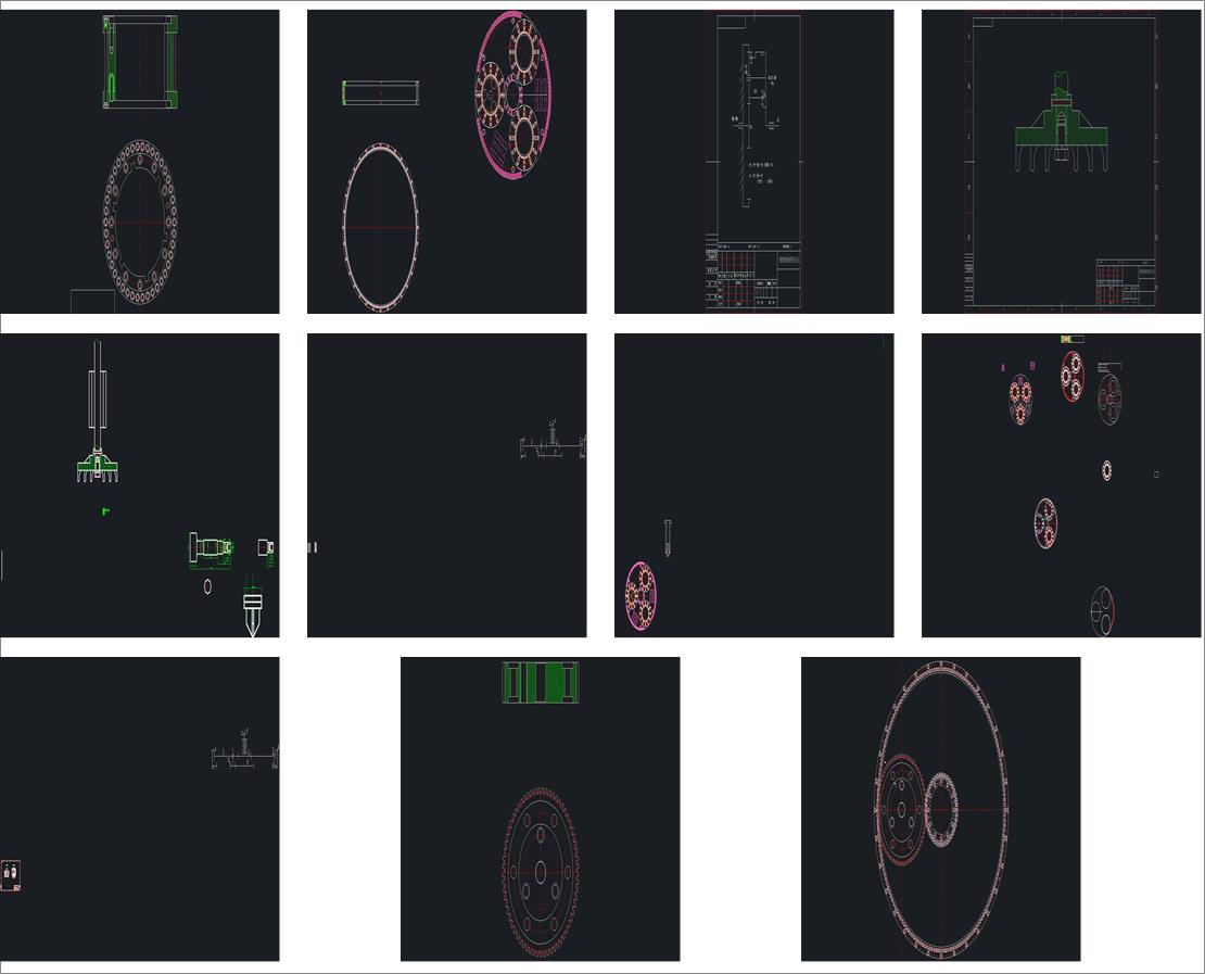 �����_���@���S�нY����������ʽ�OӋ