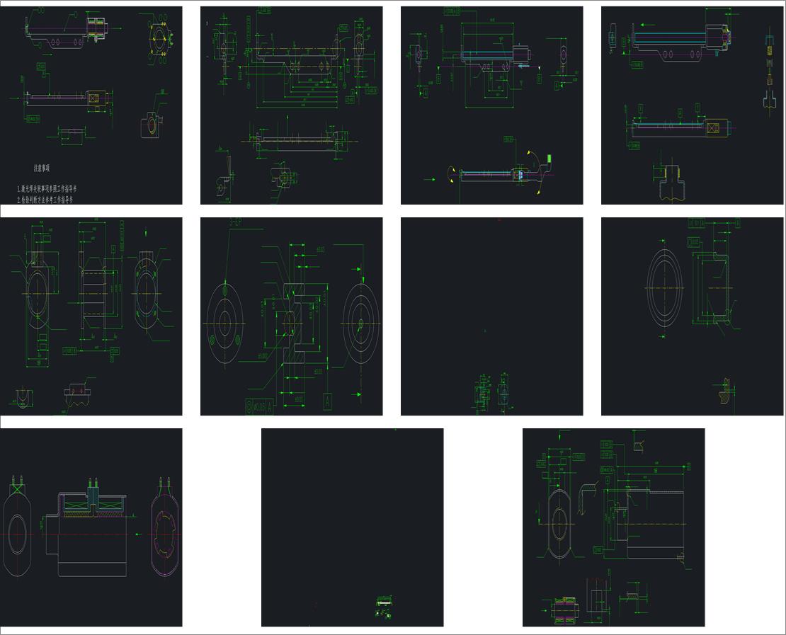 ��P�������OӋ