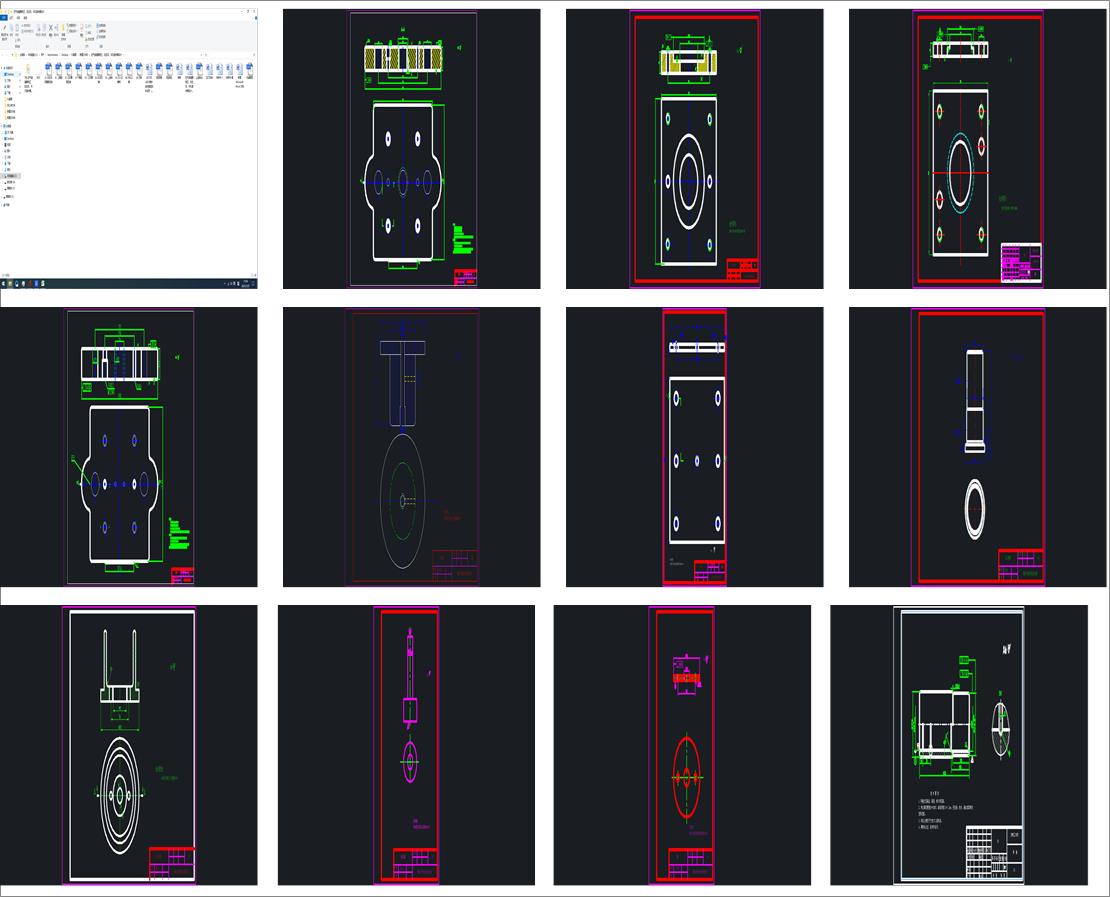 �՚�V����������������_�׏ͺ�ģ�OӋ