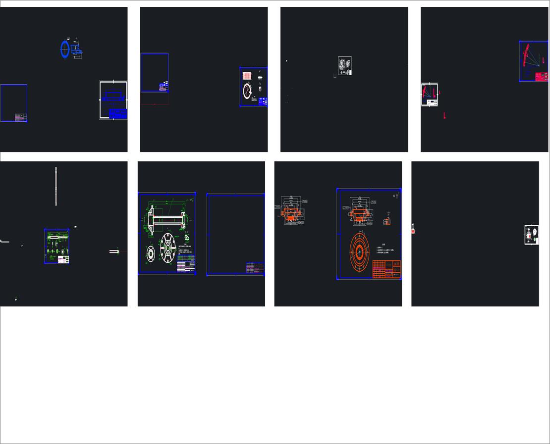 ����X700�u��ʽ�x�ۙC