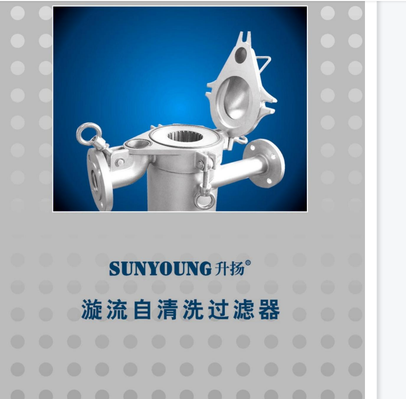 ����^�V���������^�Vϵ�y