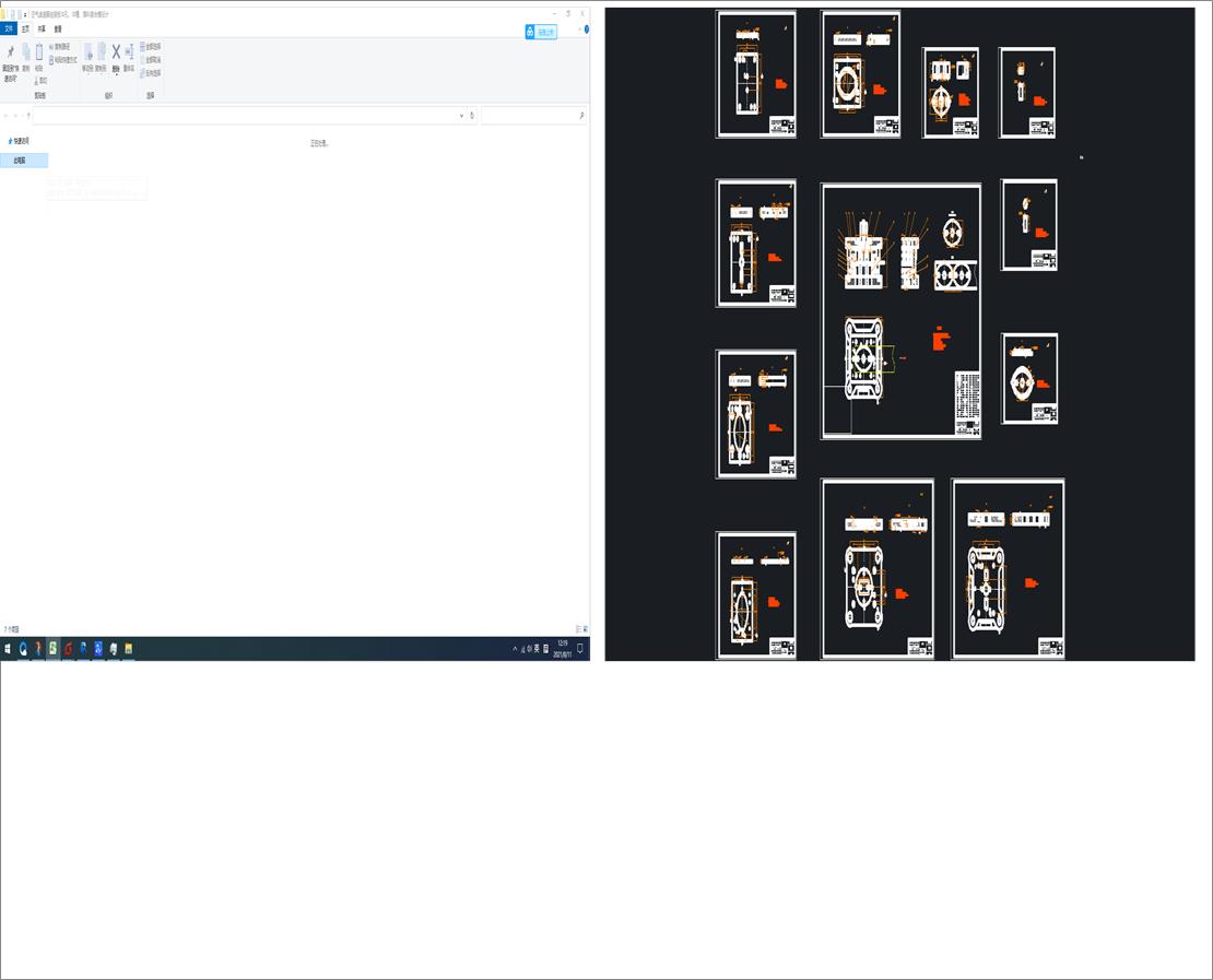 �՚�V�����B�Ӱ�_�ס��_�ۡ����Ϗͺ�ģ�OӋ