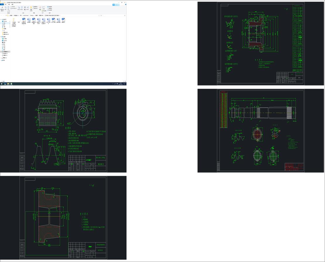 ��ˇ�A��һD85�����C�X݆��ˇ�������OӋ