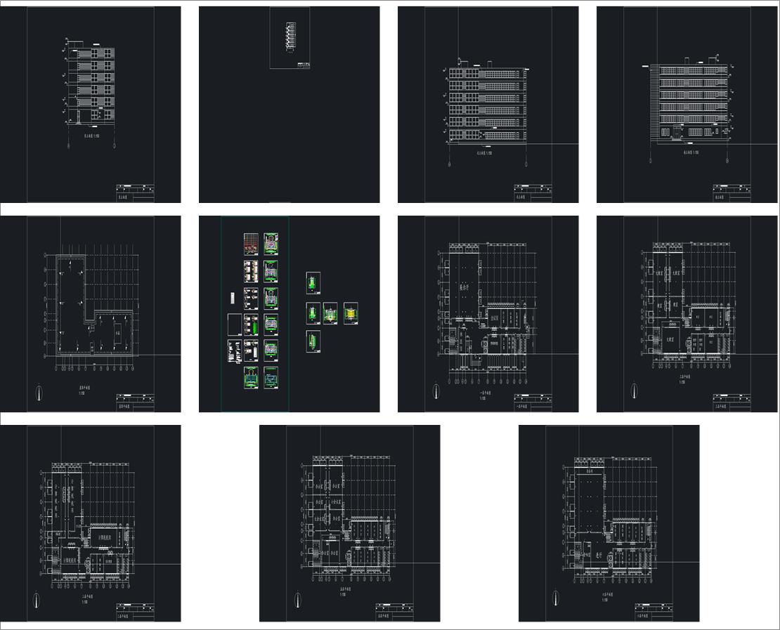 ����6�ӽ������ؓ�ɵȼ�