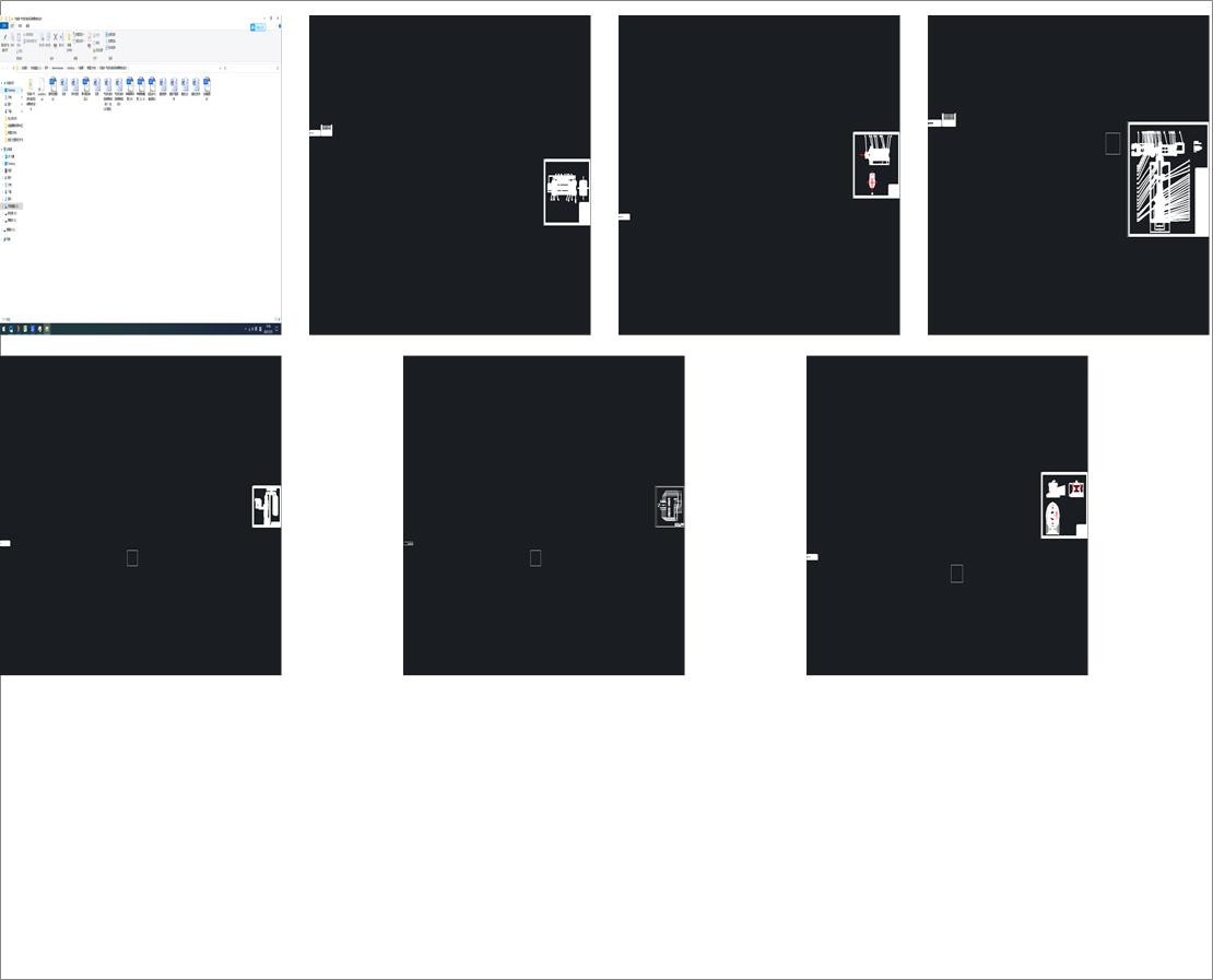 �Cе��һ��әCе�ֵ��OӋ����PLC����ϵ�y