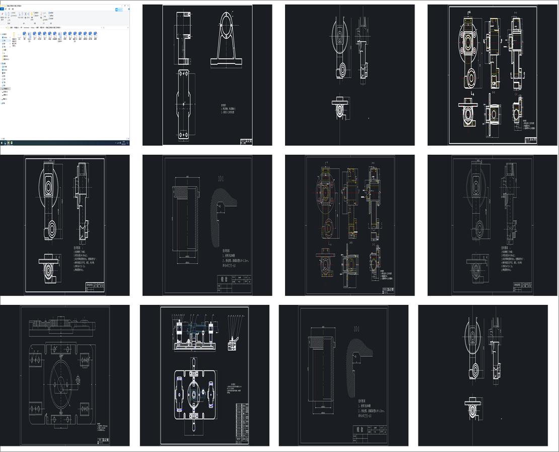 ���D�P��ˇҎ���OӋ���M�׹���A���OӋ