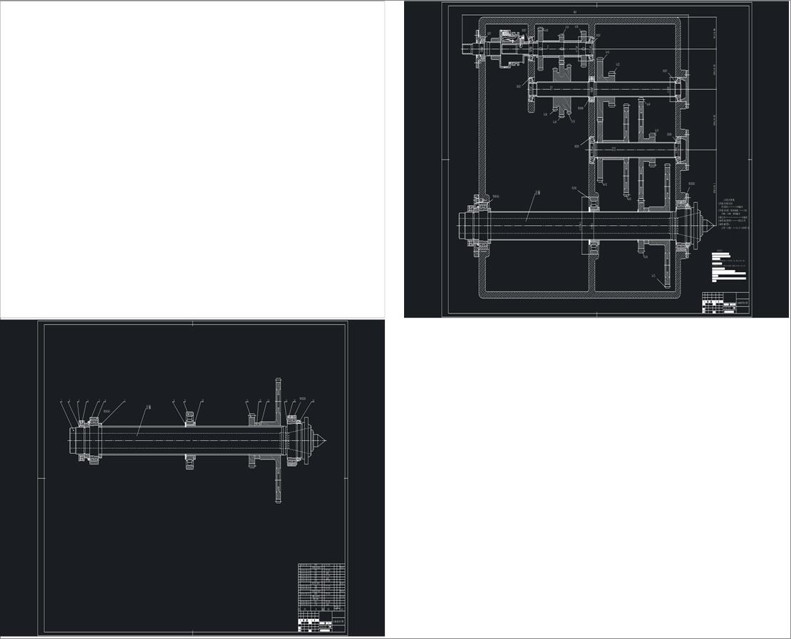 ���������C���n���OӋ