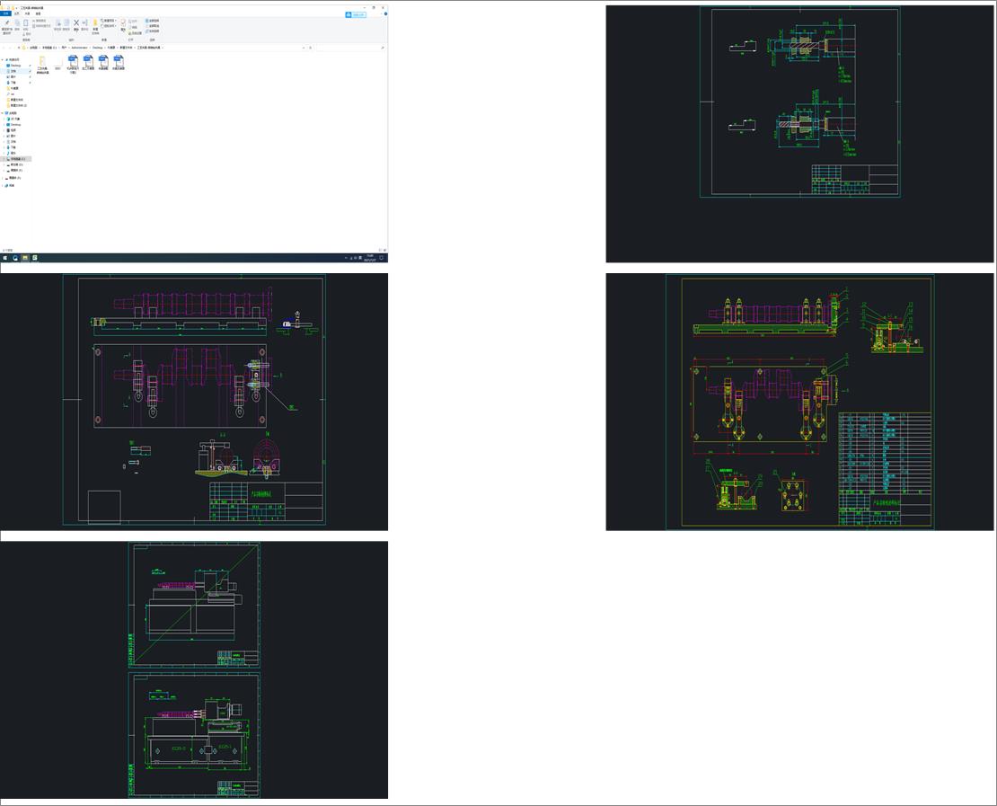 ��ˇ�A��һ���S�@�A��