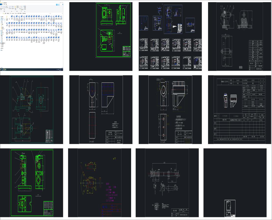 ��ˇ�A��һ܇���ܲ�